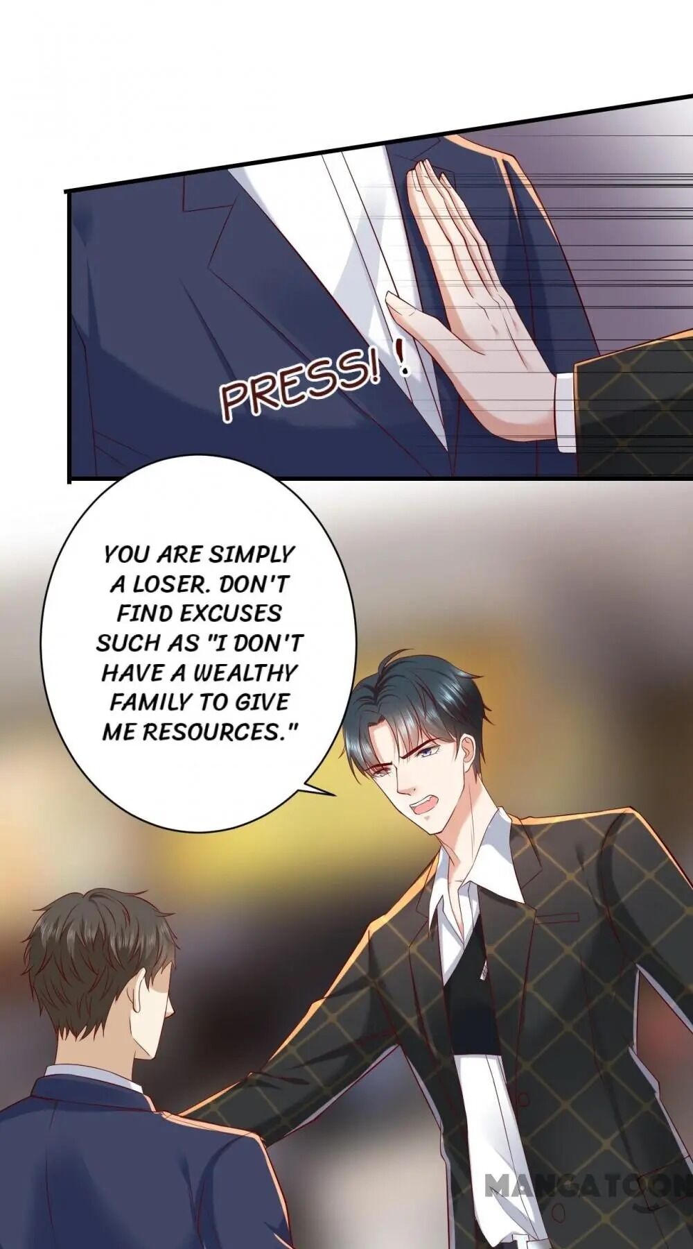 Page 30 of Chapter 29