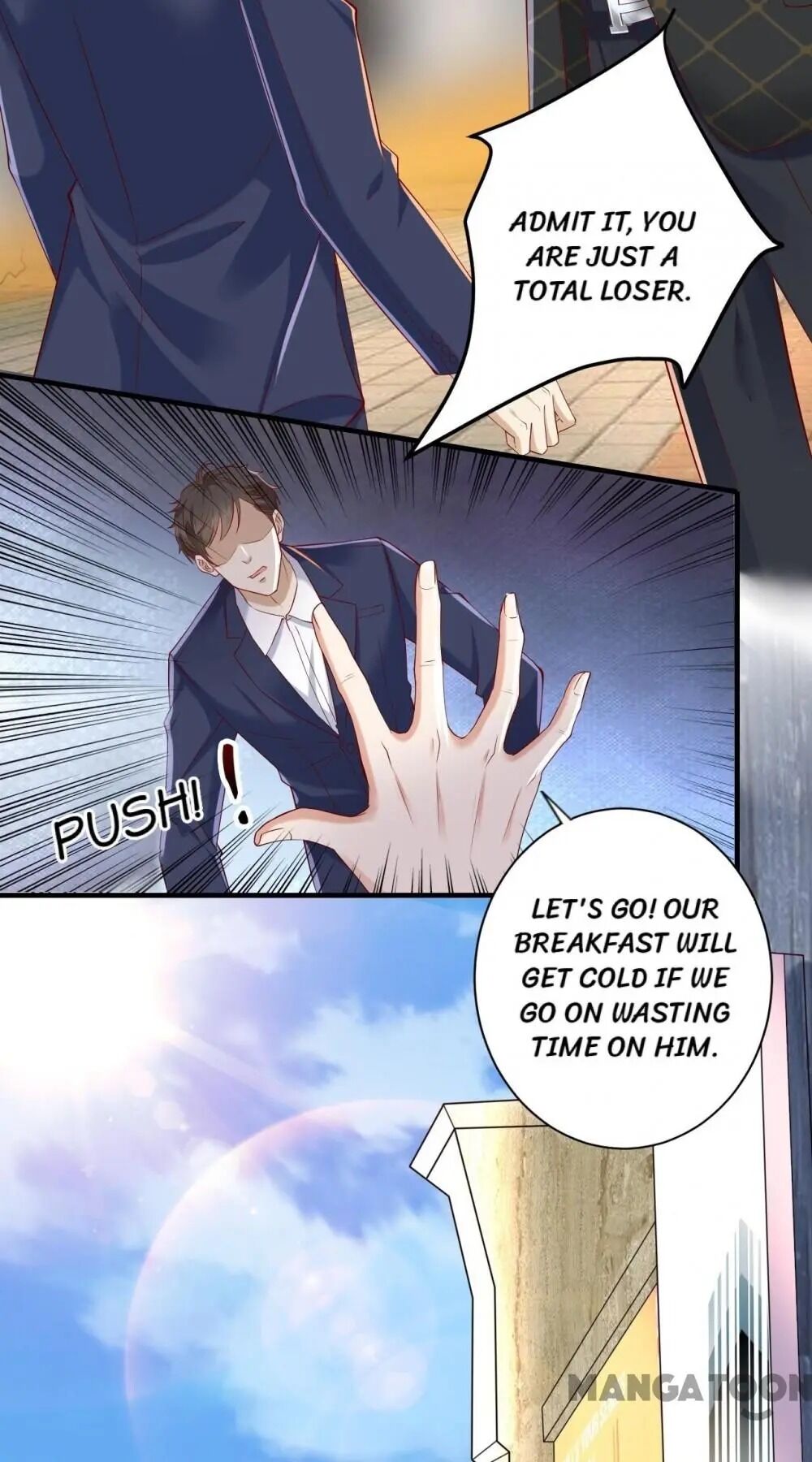 Page 31 of Chapter 29