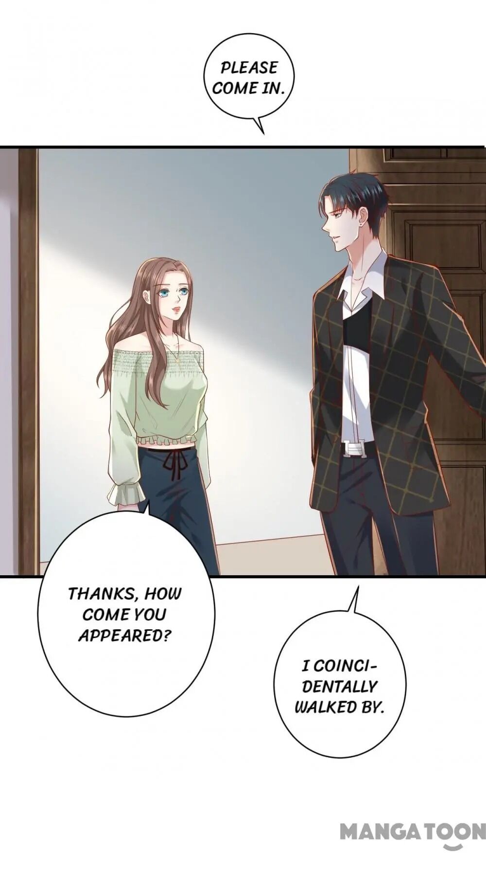 Page 35 of Chapter 29