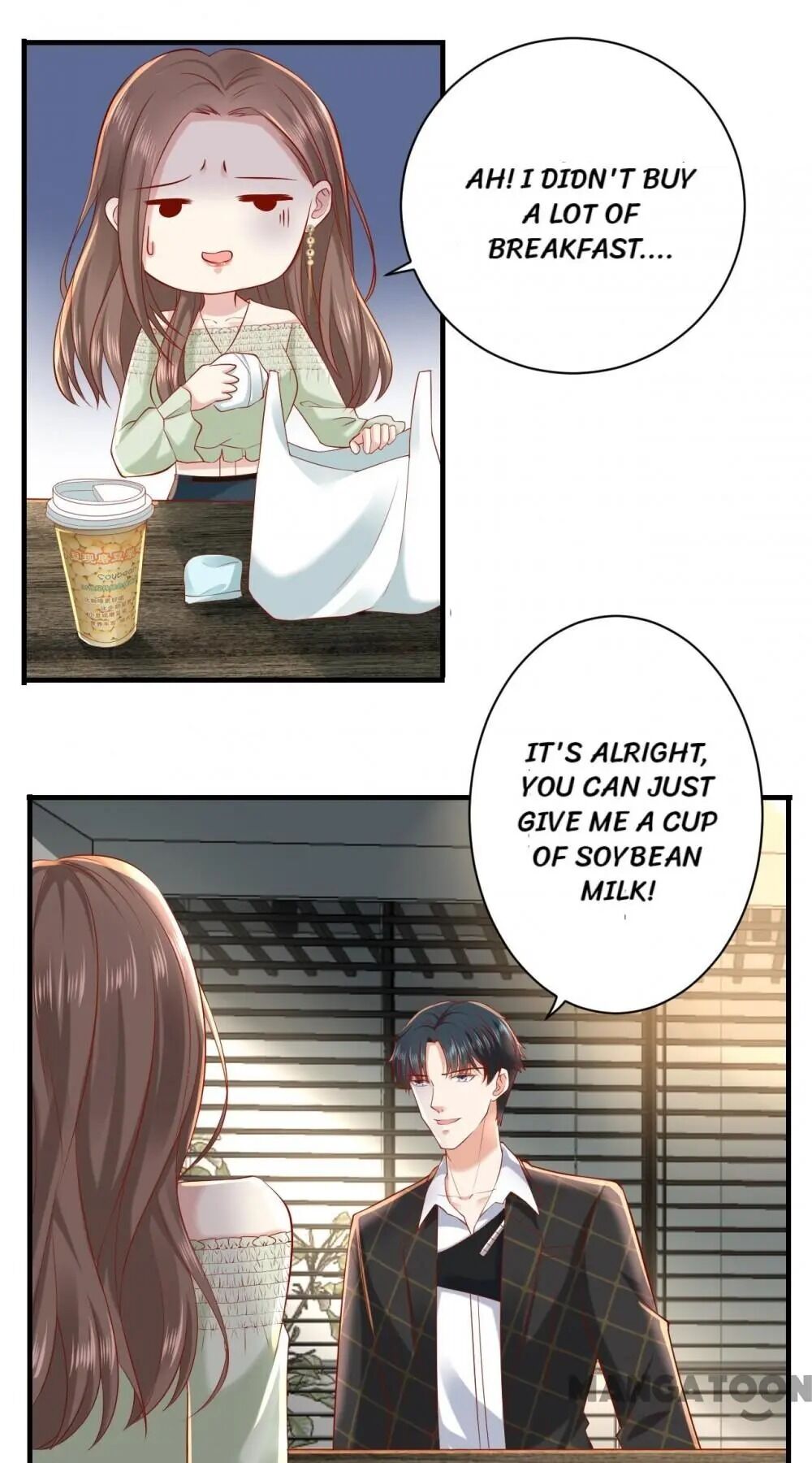 Page 36 of Chapter 29