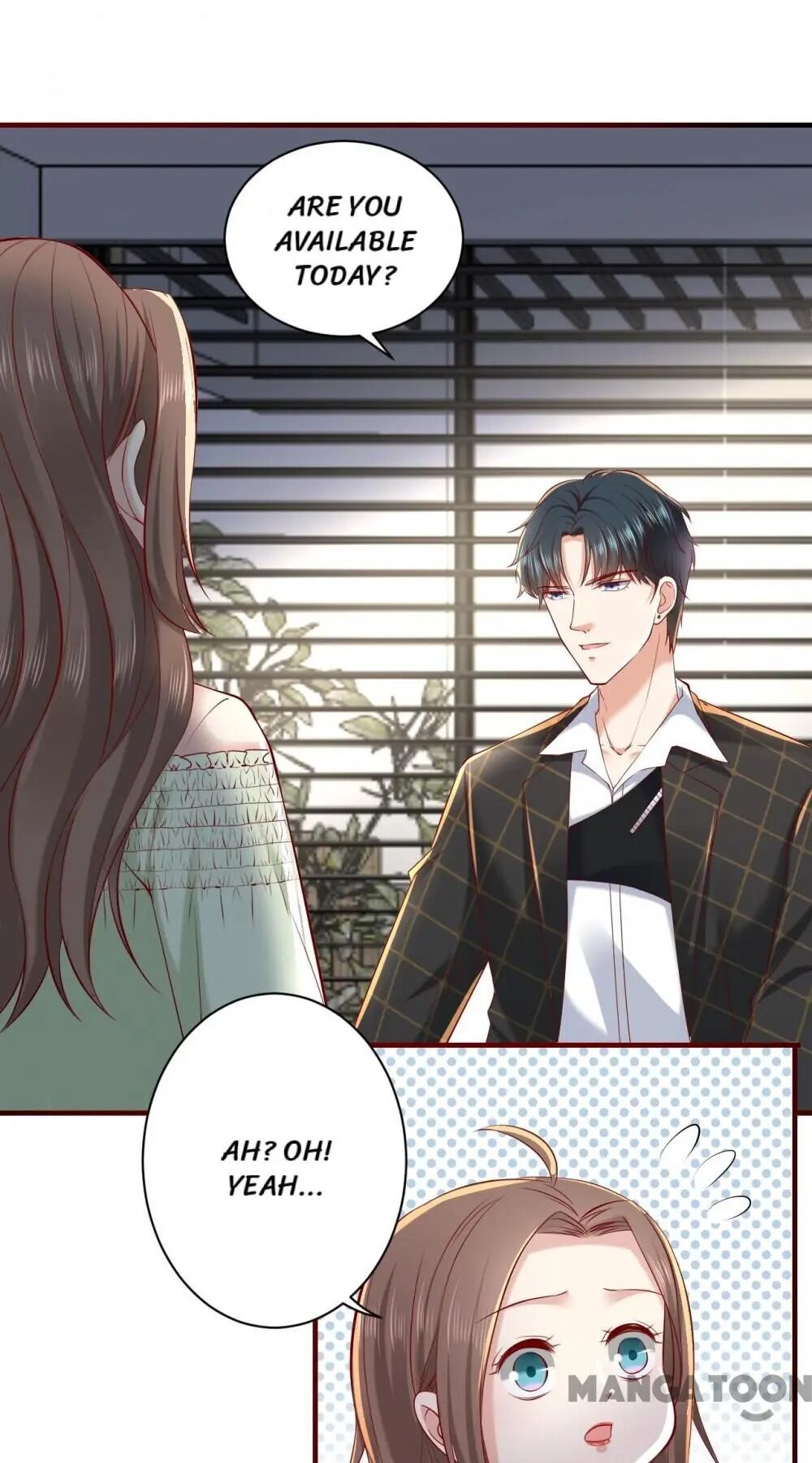 Page 39 of Chapter 29