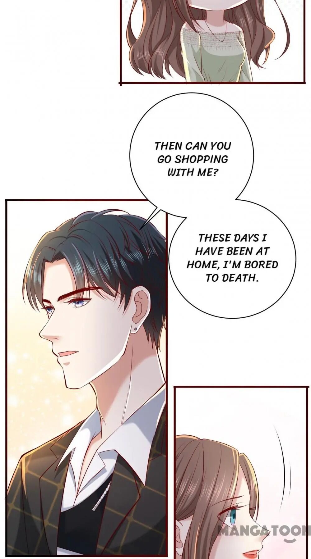 Page 40 of Chapter 29