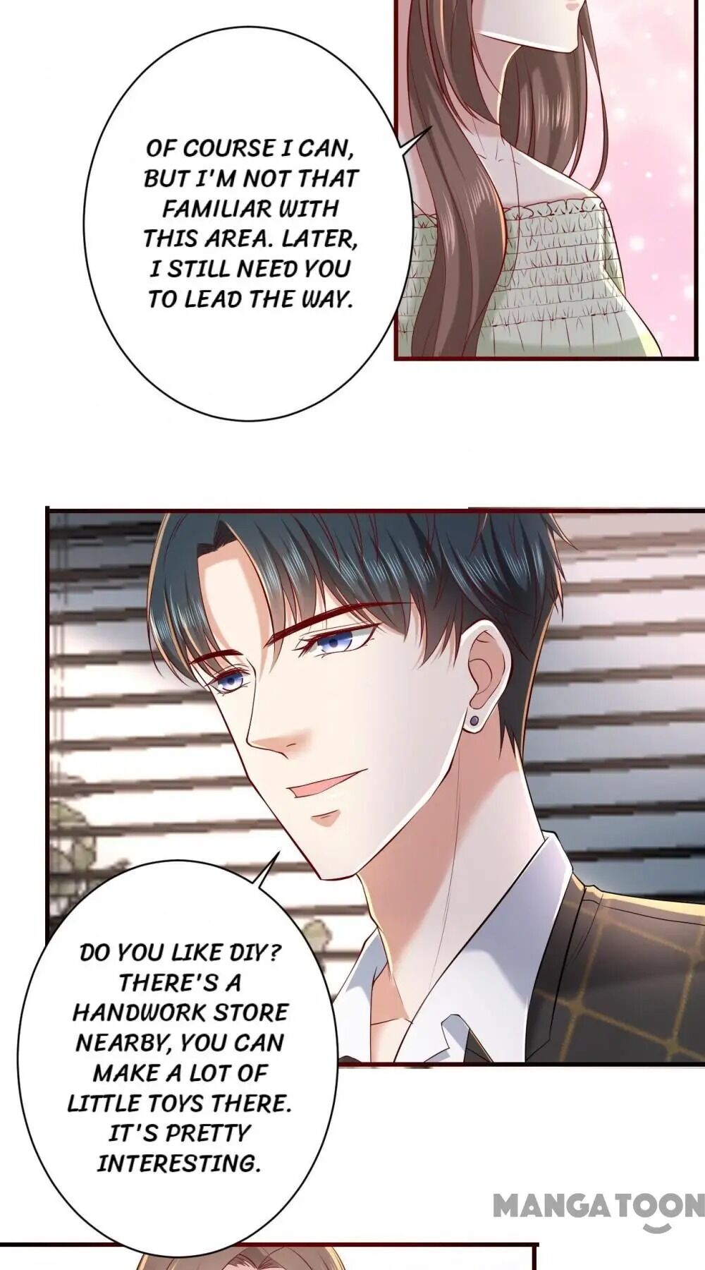 Page 41 of Chapter 29