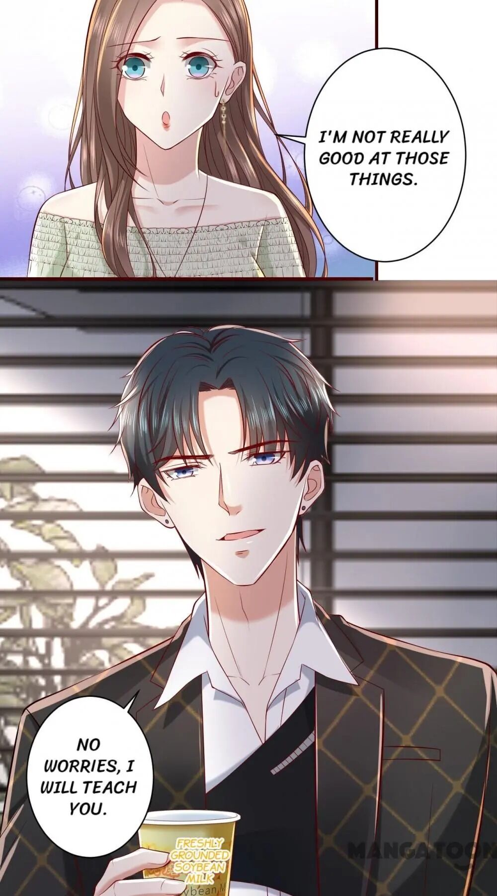 Page 42 of Chapter 29