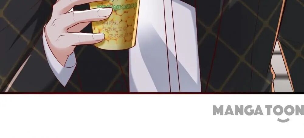 Page 43 of Chapter 29