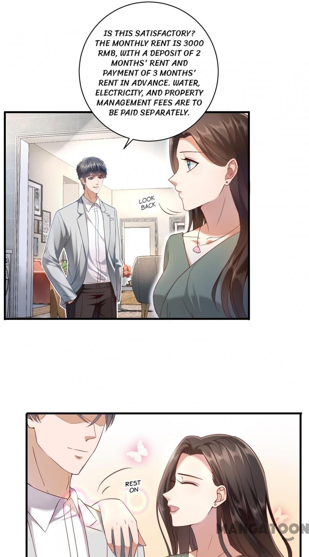 Page 1 of Chapter 3