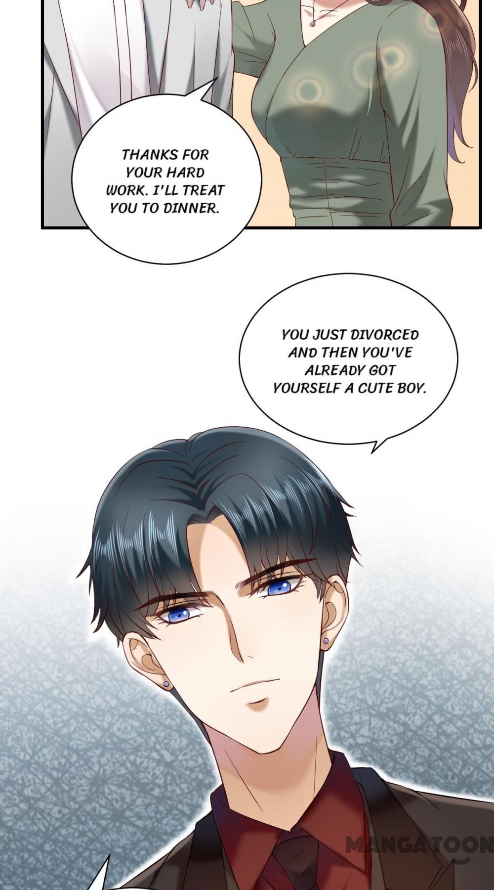 Page 2 of Chapter 3