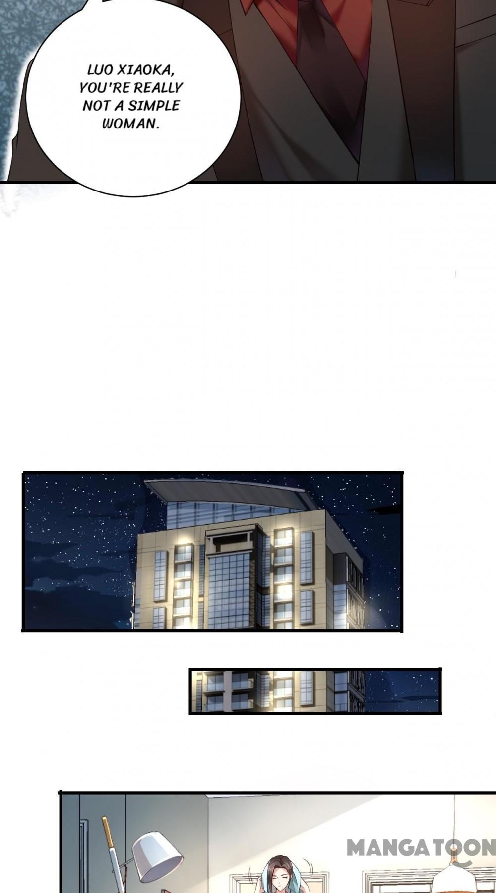 Page 3 of Chapter 3
