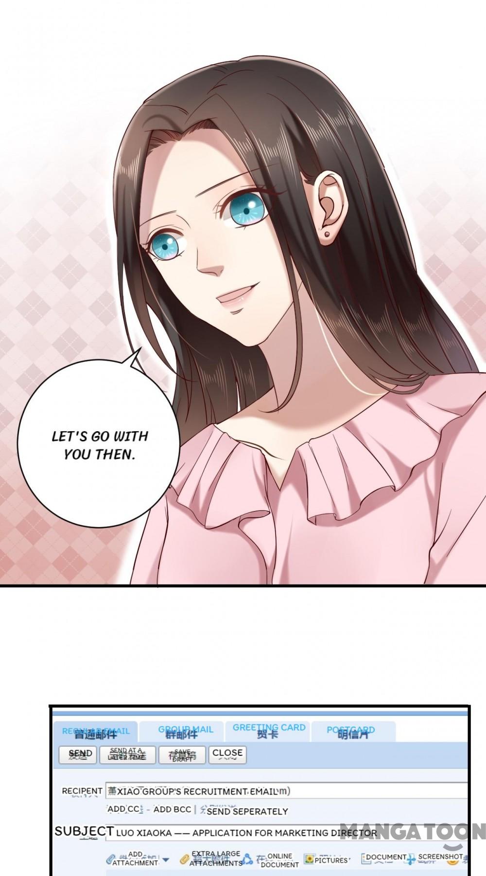 Page 6 of Chapter 3