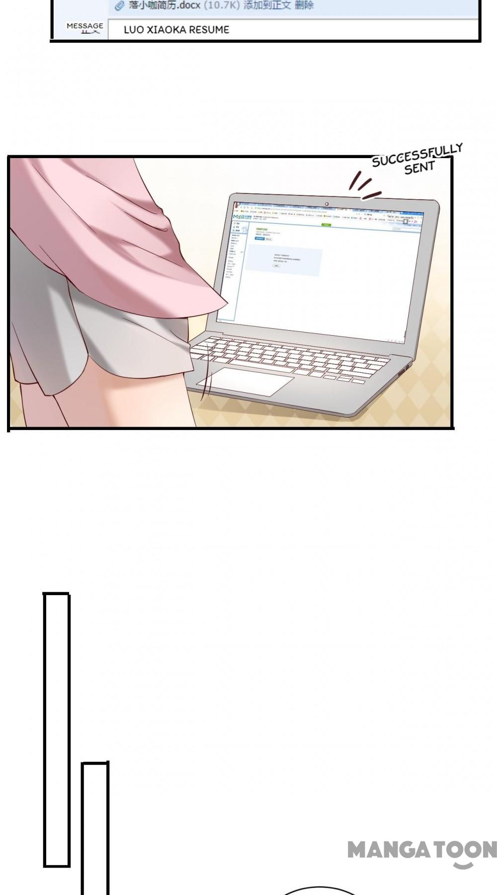 Page 7 of Chapter 3