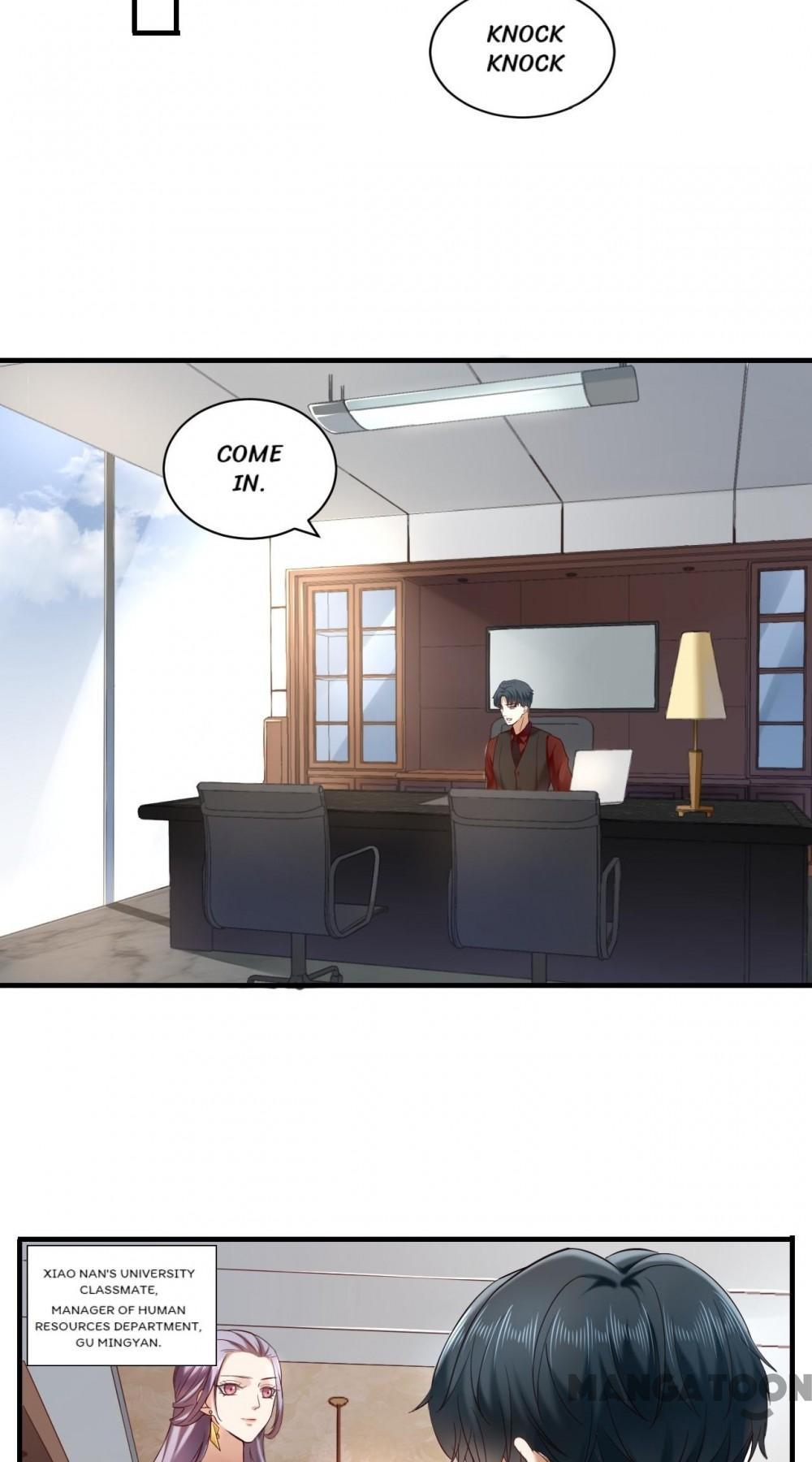 Page 8 of Chapter 3