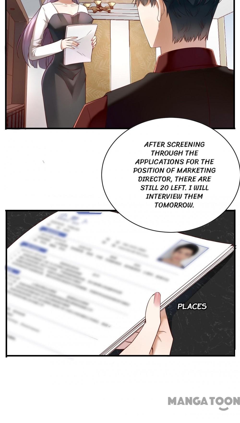 Page 9 of Chapter 3