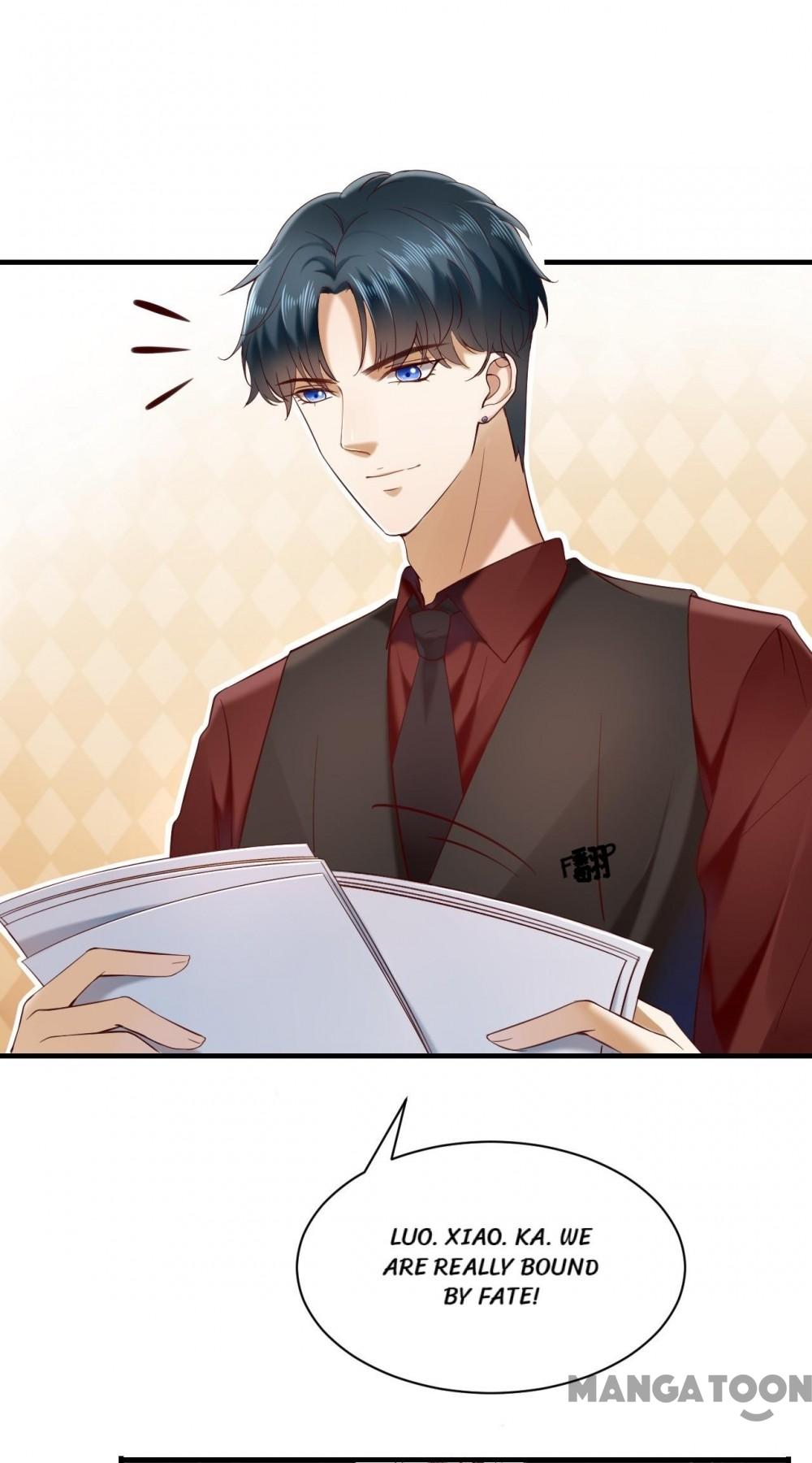 Page 10 of Chapter 3