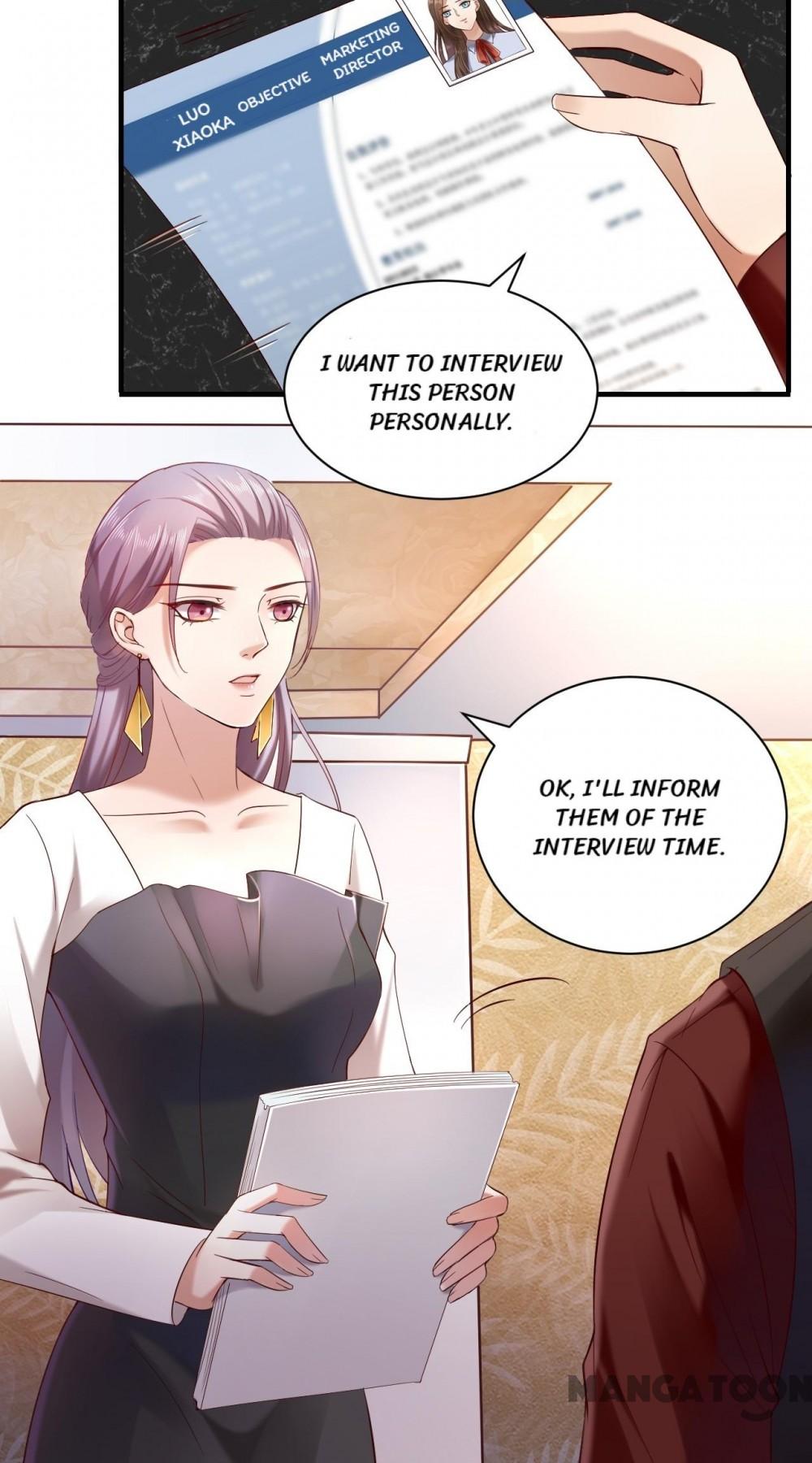 Page 11 of Chapter 3