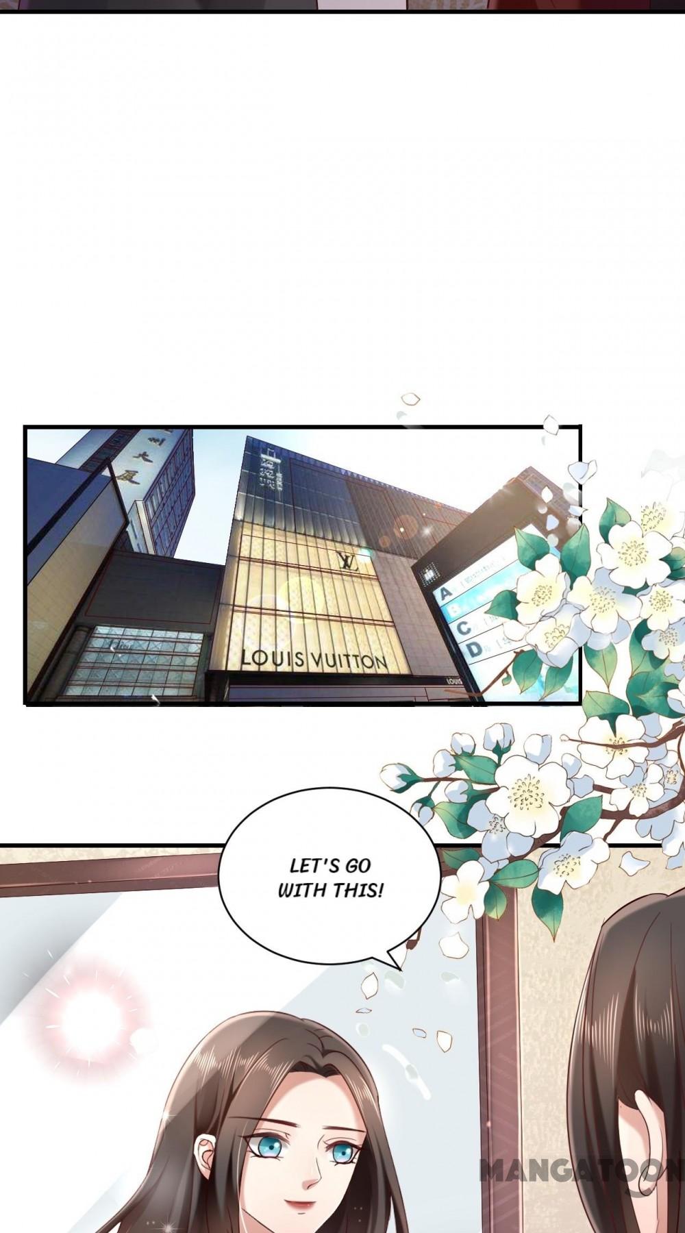 Page 12 of Chapter 3