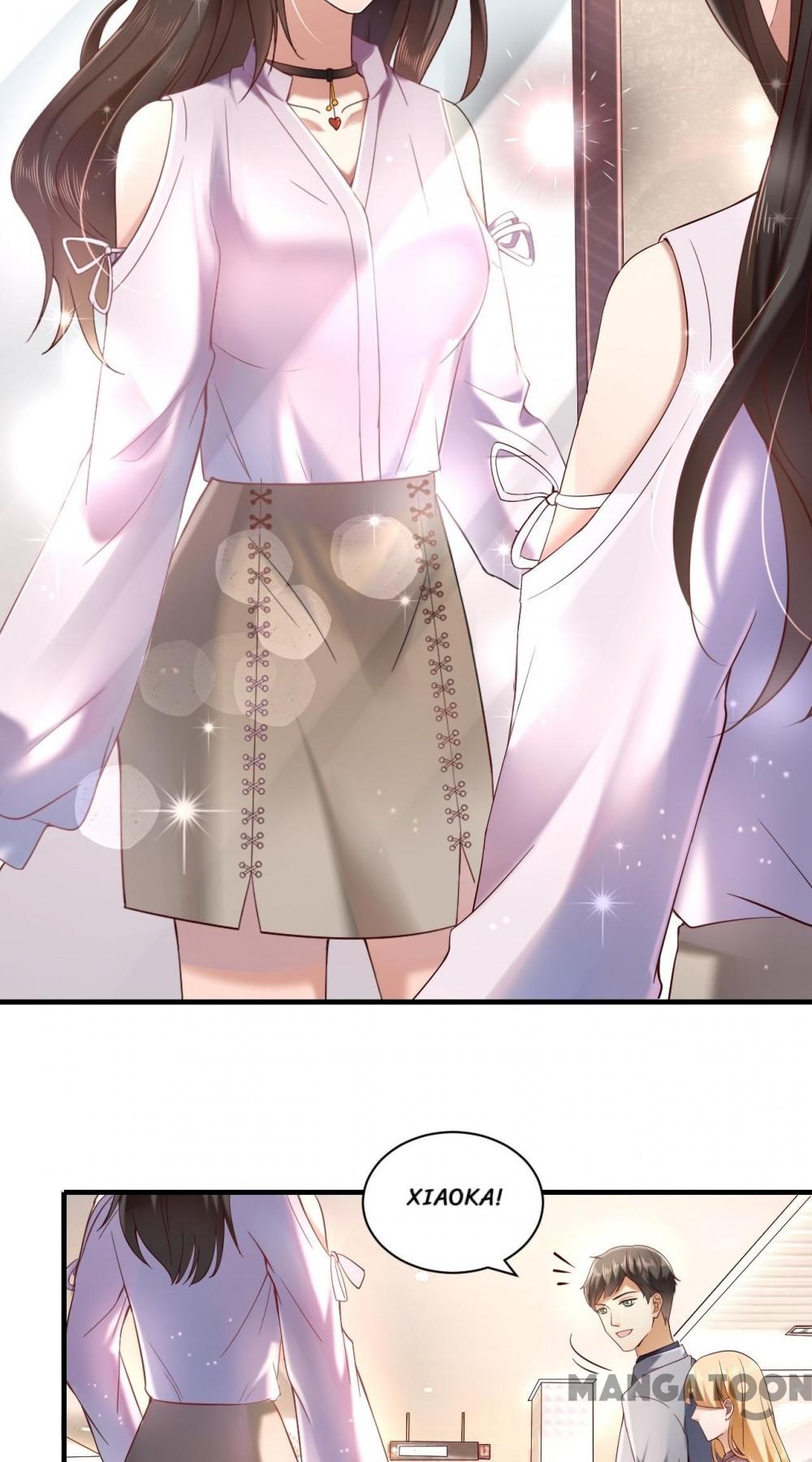 Page 13 of Chapter 3