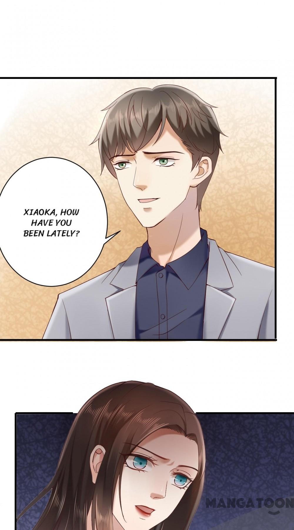 Page 15 of Chapter 3