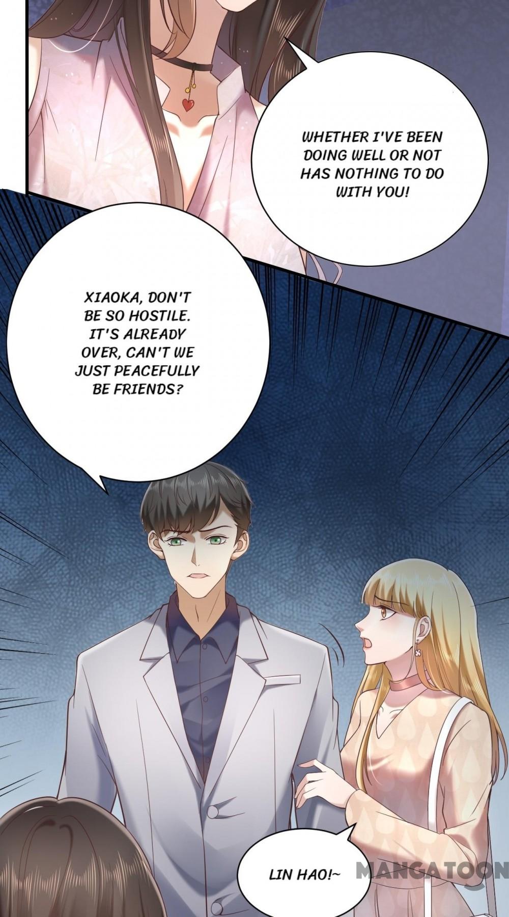 Page 16 of Chapter 3