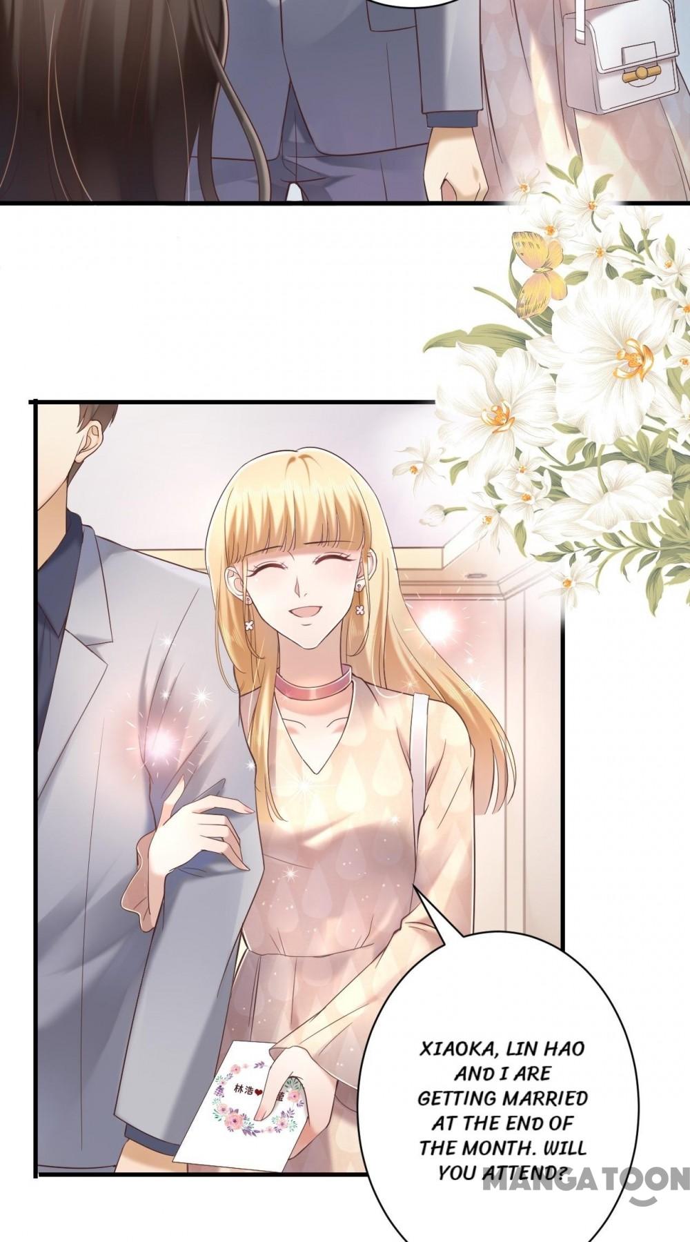 Page 17 of Chapter 3