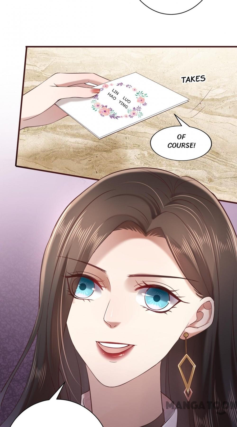 Page 18 of Chapter 3