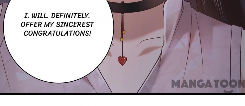 Page 19 of Chapter 3