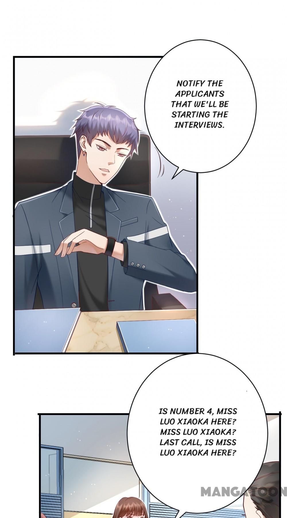 Page 20 of Chapter 3