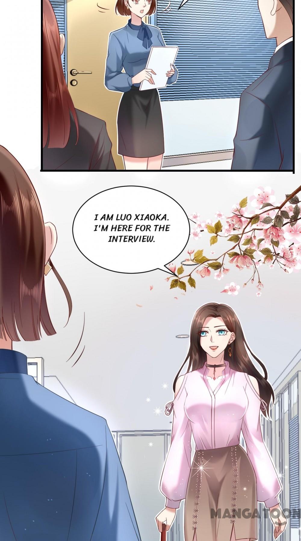 Page 21 of Chapter 3