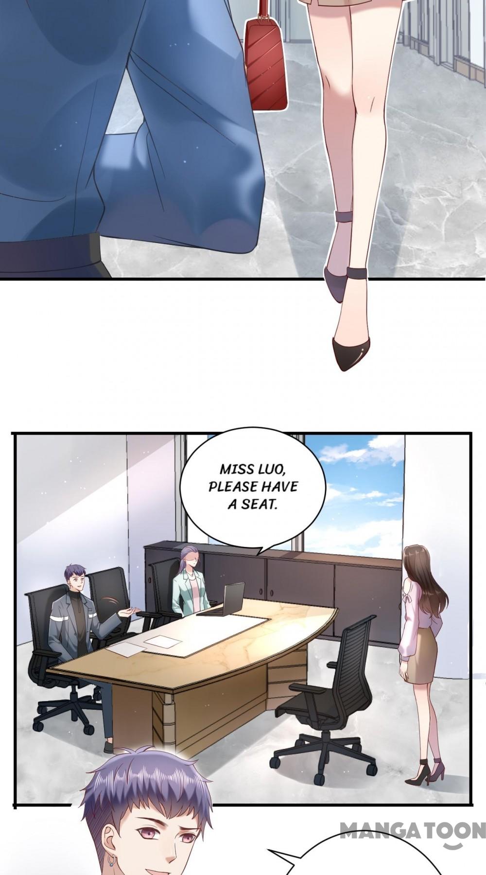 Page 22 of Chapter 3