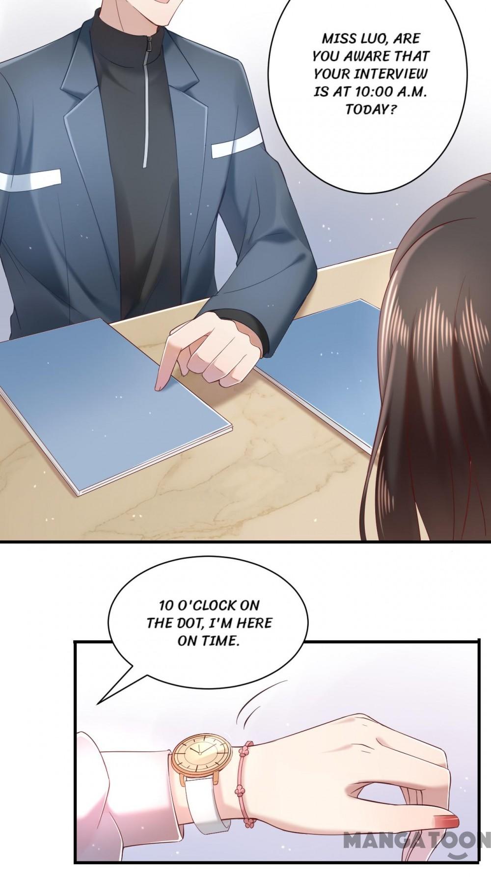 Page 23 of Chapter 3