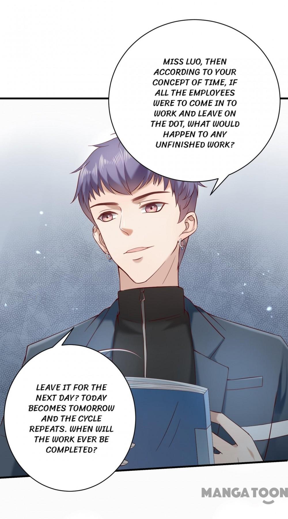 Page 24 of Chapter 3