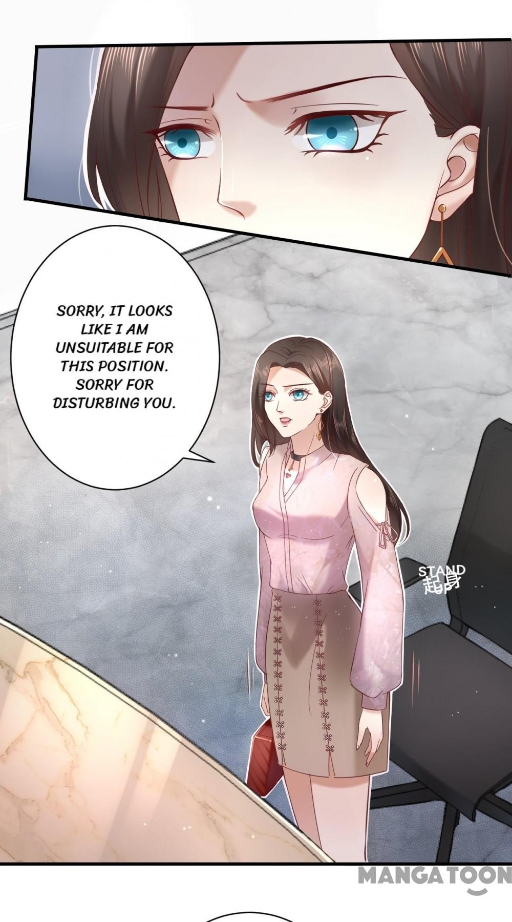 Page 25 of Chapter 3