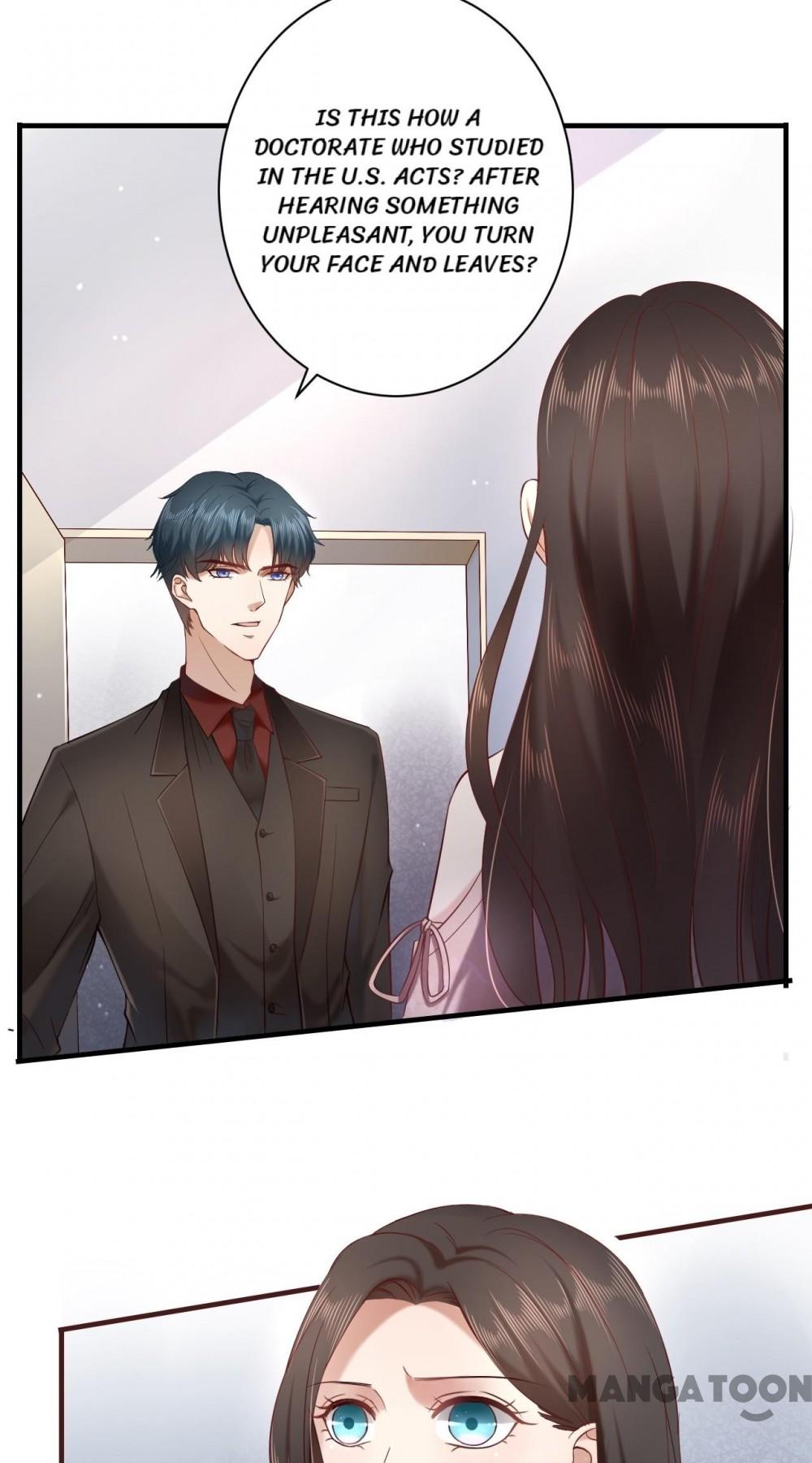 Page 26 of Chapter 3