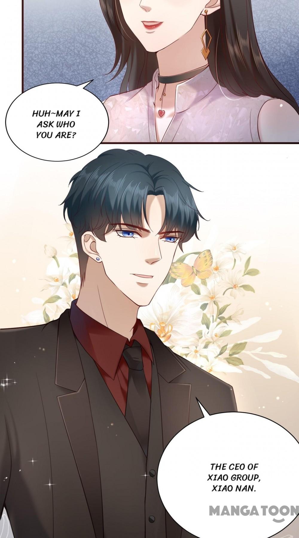 Page 27 of Chapter 3