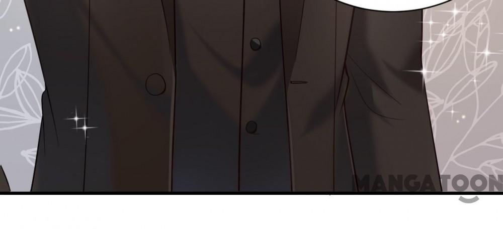 Page 28 of Chapter 3