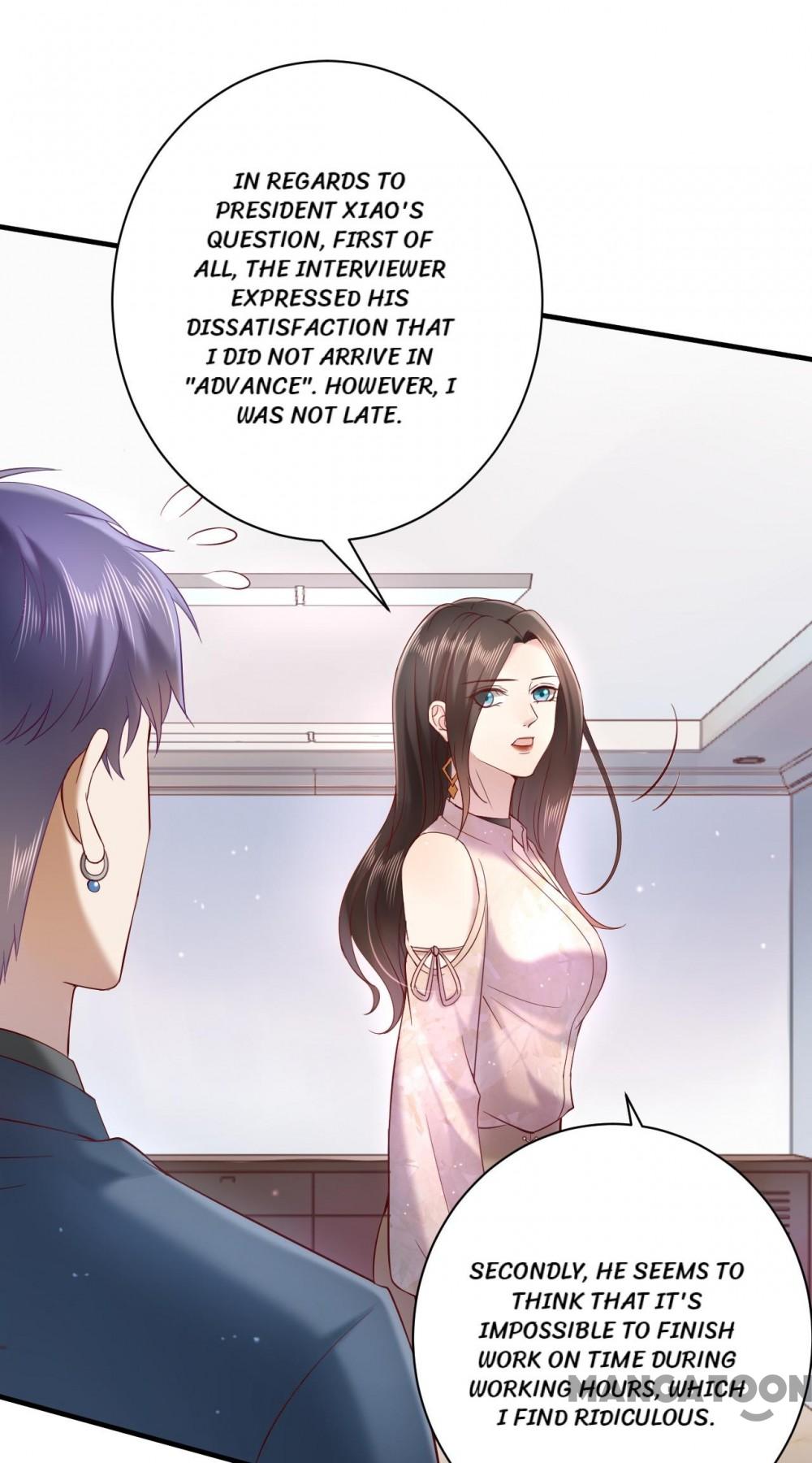 Page 29 of Chapter 3