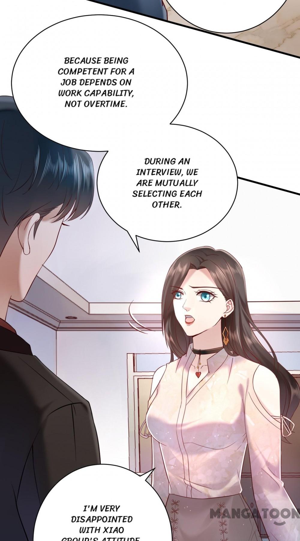 Page 30 of Chapter 3
