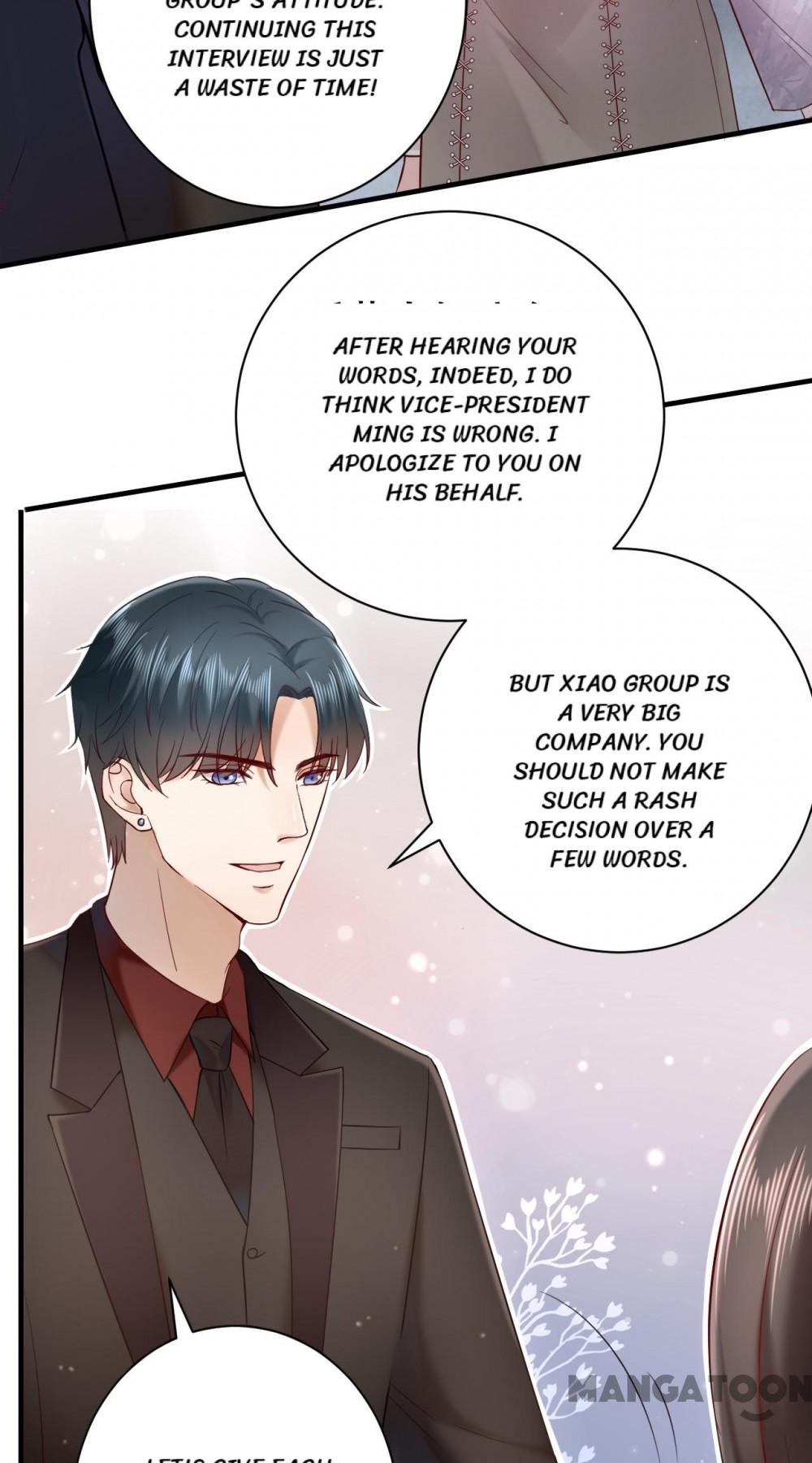 Page 31 of Chapter 3