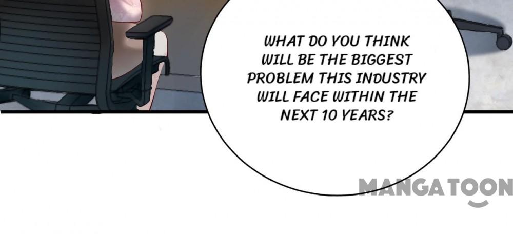 Page 33 of Chapter 3