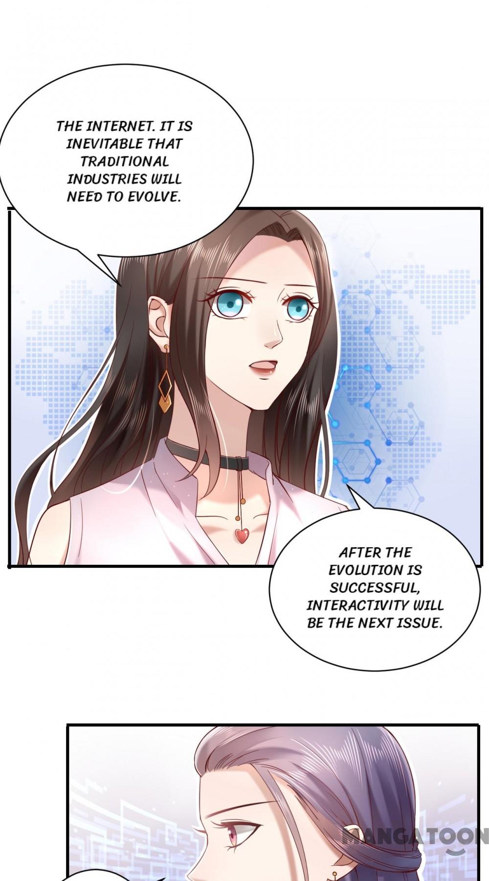 Page 34 of Chapter 3