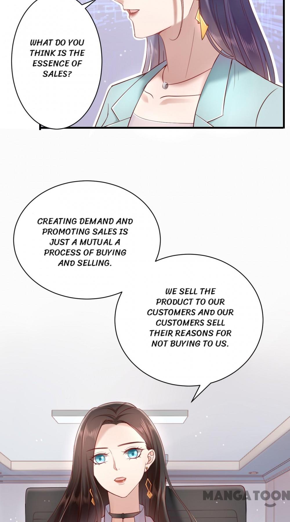 Page 35 of Chapter 3