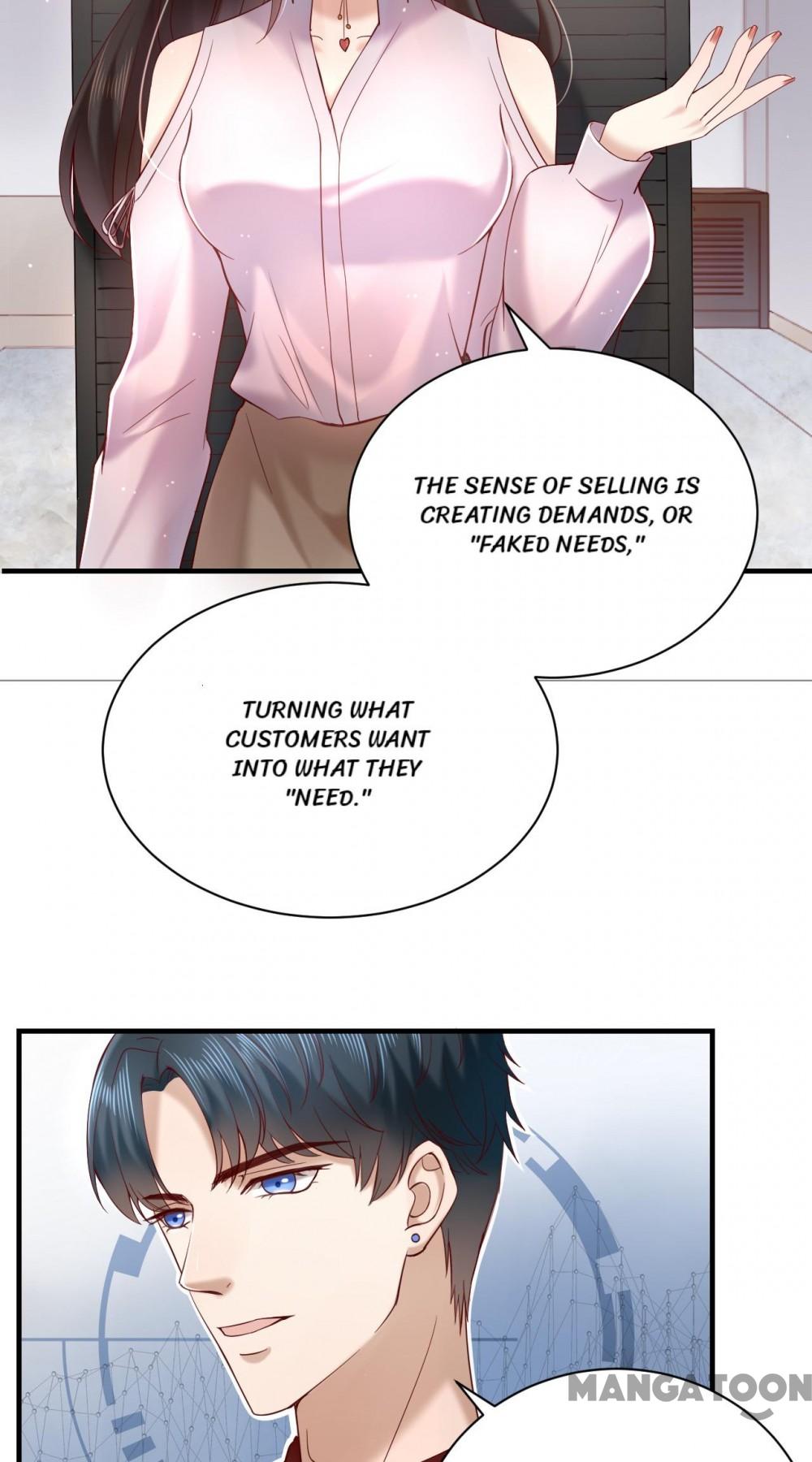 Page 36 of Chapter 3