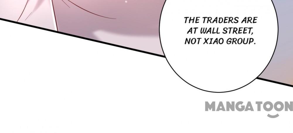 Page 38 of Chapter 3