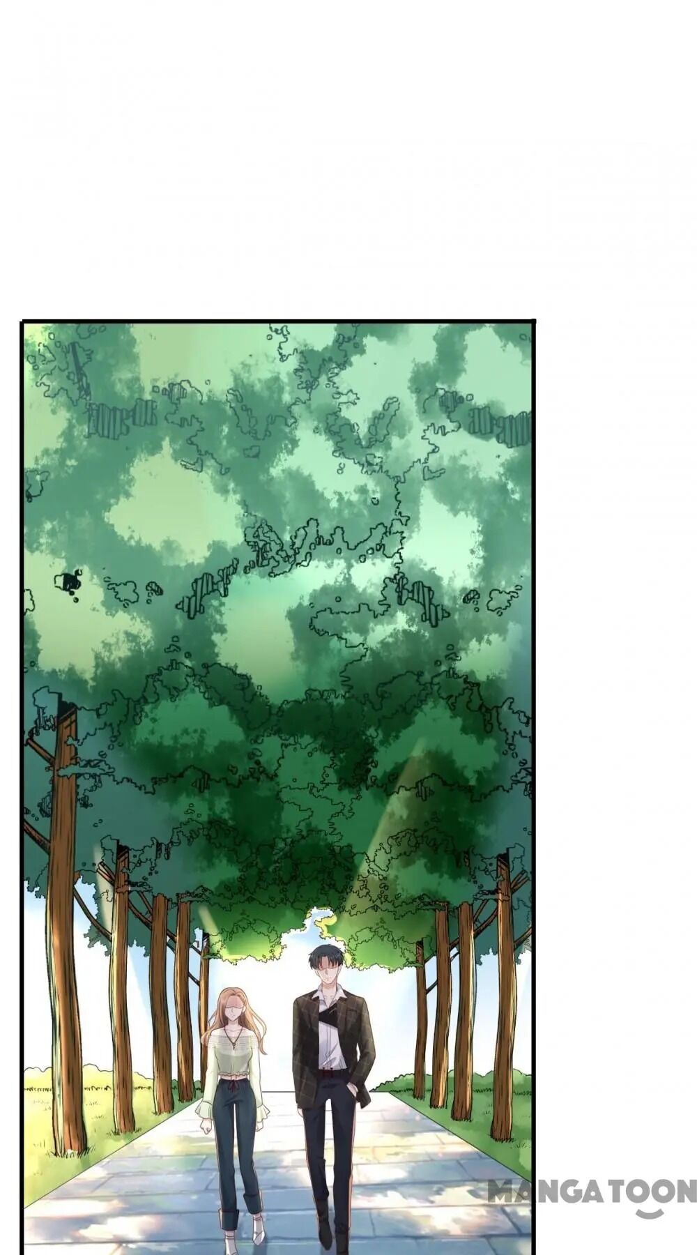 Page 1 of Chapter 30