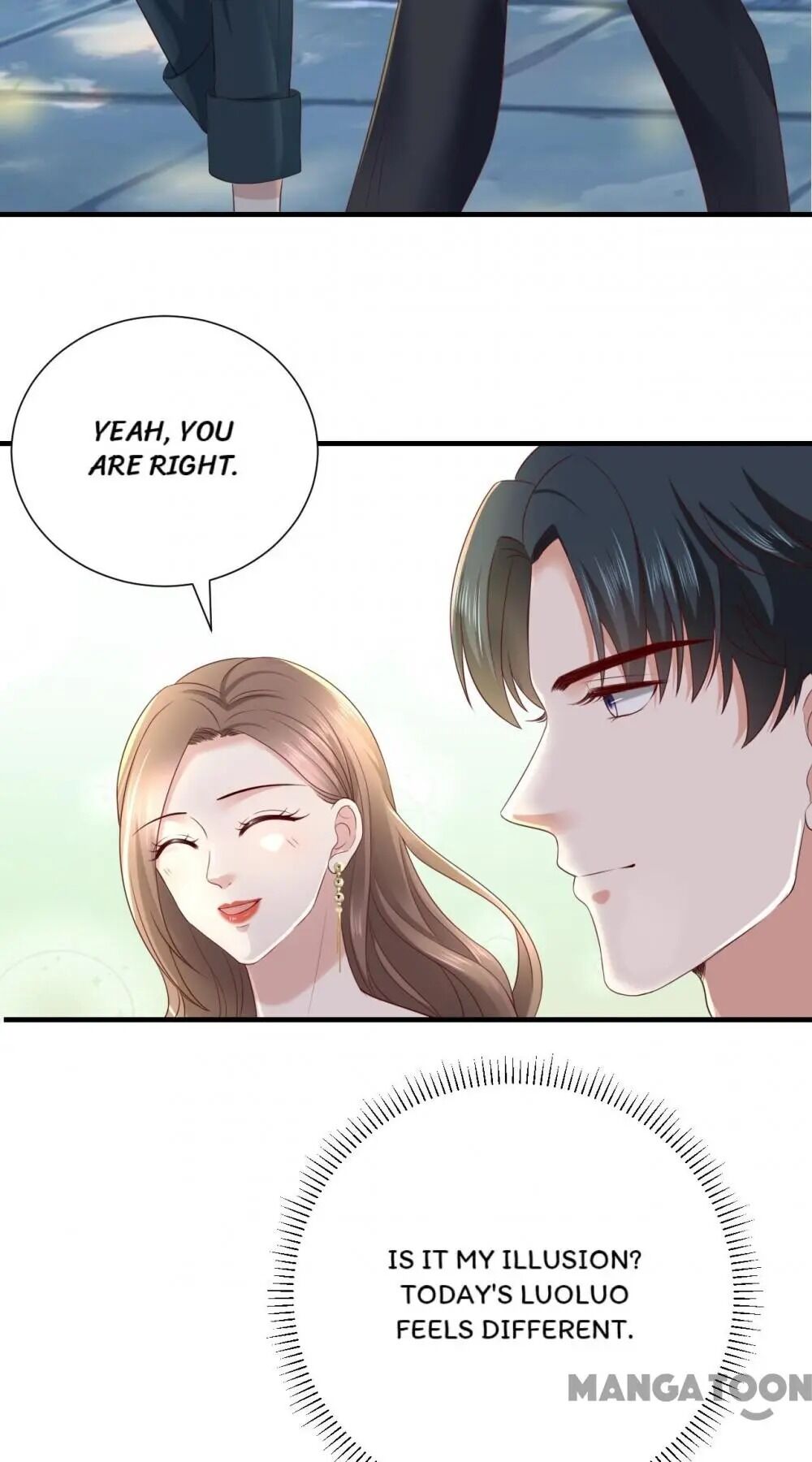 Page 4 of Chapter 30