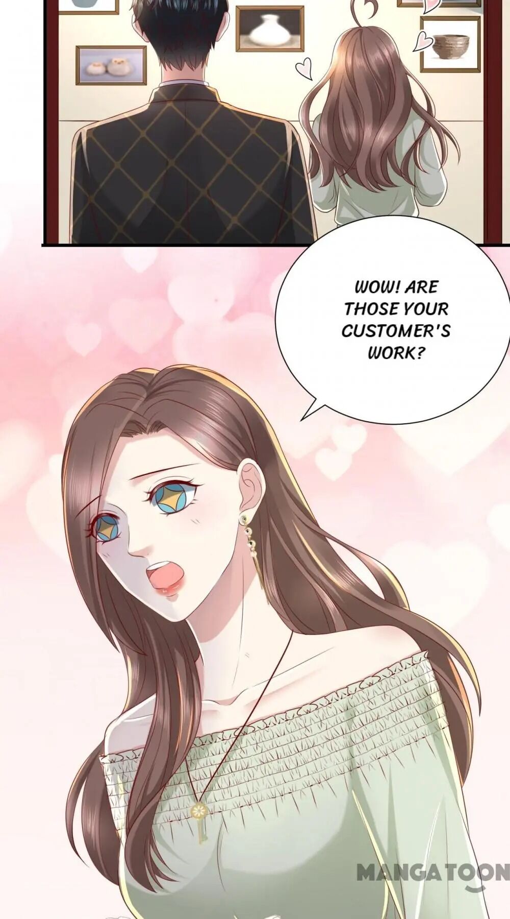 Page 7 of Chapter 30
