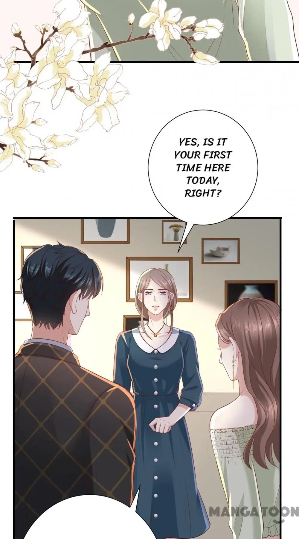 Page 8 of Chapter 30