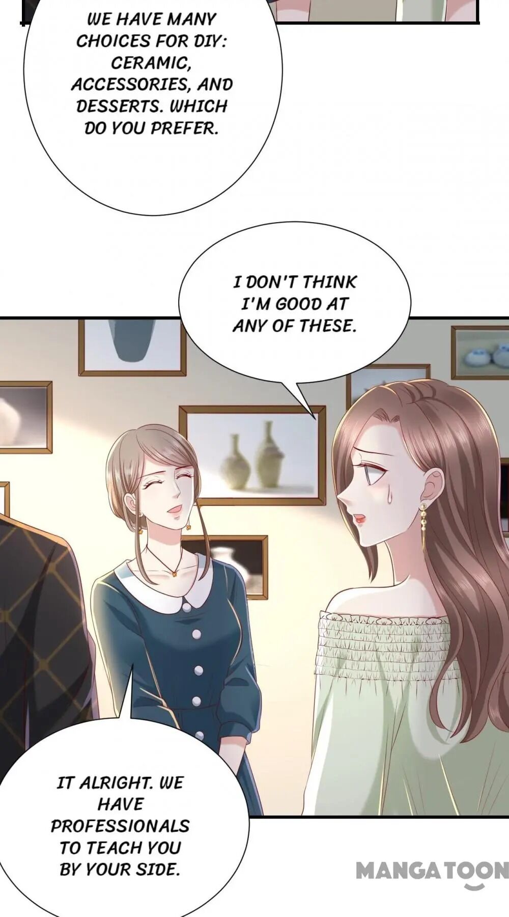 Page 9 of Chapter 30