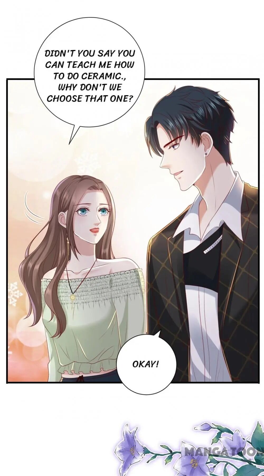 Page 11 of Chapter 30