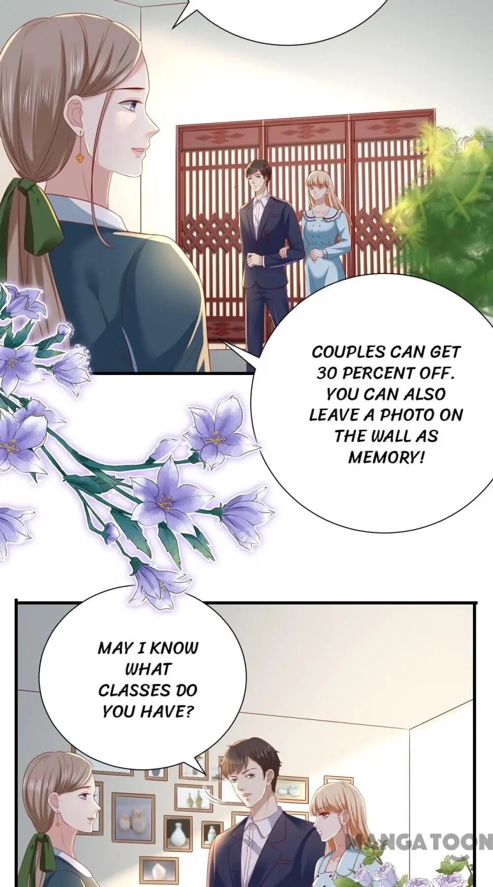 Page 13 of Chapter 30