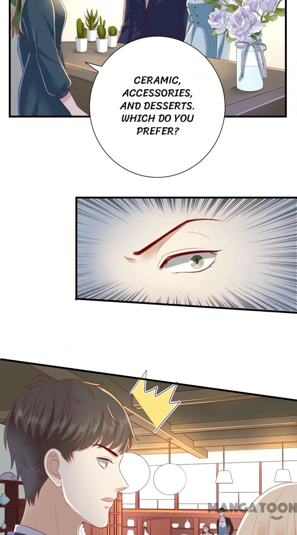 Page 14 of Chapter 30